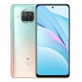 گوشی-موبایل-شیائومی-مدل-mi-10t-lite-5g-با-ظرفیت-128-و-رم-6-گیگابایت-xiaomi-mi-10t-lite-5g-2020-6gb-128gb-rg1