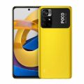 گوشی-موبایل-شیائومی-مدل-poco-m4-pro-با-ظرفیت-128-و-رم-8-گیگابایت-xiaomi-poco-m4-pro-5g-2021-8gb-128gb-yellow