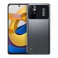 گوشی-موبایل-شیائومی-مدل-poco-m4-pro-با-ظرفیت-64-و-رم-4-گیگابایت-xiaomi-poco-m4-pro-5g-2021-4gb-64gb-BK