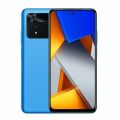 گوشی-موبایل-شیائومی-مدل-poco-m4-pro-با-ظرفیت-64-و-رم-6-گیگابایت-xiaomi-poco-m4-pro-4g-2022-6gb-64gb-blue