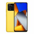 گوشی-موبایل-شیائومی-مدل-poco-m4-pro-با-ظرفیت-64-و-رم-6-گیگابایت-xiaomi-poco-m4-pro-4g-2022-6gb-64gb-yw