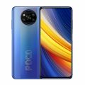 گوشی-موبایل-شیائومی-مدل-poco-x3-pro-با-ظرفیت-128-و-رم-6-گیگابایت-xiaomi-poco-x3-pro-2021-6gb-128gb-Blue2