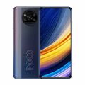 گوشی-موبایل-شیائومی-مدل-poco-x3-pro-با-ظرفیت-128-و-رم-8-گیگابایت-xiaomi-poco-x3-pro-2021-8gb-128gb-black