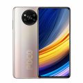 گوشی-موبایل-شیائومی-مدل-poco-x3-pro-با-ظرفیت-128-و-رم-8-گیگابایت-xiaomi-poco-x3-pro-2021-8gb-128gb-bronze