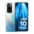 گوشی-موبایل-شیائومی-مدل-redmi-10-prime-با-ظرفیت-128-و-رم-4-گیگابایت-xiaomi-redmi-10-prime-2022-4gb-128gb-blue