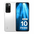 گوشی-موبایل-شیائومی-مدل-redmi-10-prime-با-ظرفیت-128-و-رم-4-گیگابایت-xiaomi-redmi-10-prime-2022-4gb-128gb-white