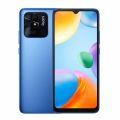 گوشی-موبایل-شیائومی-مدل-redmi-10c-با-ظرفیت-64-و-رم-3-گیگابایت-xiaomi-redmi-10c-2022-3gb-64gb-blue