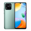 گوشی-موبایل-شیائومی-مدل-redmi-10c-با-ظرفیت-64-و-رم-4-گیگابایت-xiaomi-redmi-10c-2022-4gb-64gb-mint
