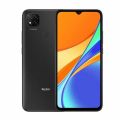 گوشی-موبایل-شیائومی-مدل-redmi-9c-با-ظرفیت-128-و-رم-4-گیگابایت-xiaomi-redmi-9c-2020-4gb-128gb-BK