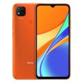 گوشی-موبایل-شیائومی-مدل-redmi-9c-با-ظرفیت-128-و-رم-4-گیگابایت-xiaomi-redmi-9c-2020-4gb-128gb-OR