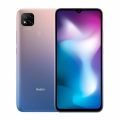 گوشی-موبایل-شیائومی-مدل-redmi-9c-با-ظرفیت-64-و-رم-3-گیگابایت-xiaomi-redmi-9c-2020-3gb-64gb-Purple