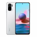 گوشی-موبایل-شیائومی-مدل-redmi-note-10-با-ظرفیت-128-و-رم-4-گیگابایت-xiaomi-redmi-note-10-5g-2021-4gb-128gb-Silver
