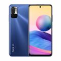 گوشی-موبایل-شیائومی-مدل-redmi-note-10-با-ظرفیت-128-و-رم-4-گیگابایت-xiaomi-redmi-note-10-5g-2021-4gb-128gb-blue1