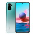 گوشی-موبایل-شیائومی-مدل-redmi-note-10-با-ظرفیت-128-و-رم-6-گیگابایت-xiaomi-redmi-note-10-2021-6gb-128gb-green1