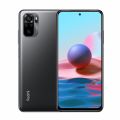 گوشی-موبایل-شیائومی-مدل-redmi-note-10-با-ظرفیت-64-و-رم-4-گیگابایت-xiaomi-redmi-note-10-2021-4gb-64gb-black1
