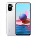 گوشی-موبایل-شیائومی-مدل-redmi-note-10-با-ظرفیت-64-و-رم-4-گیگابایت-xiaomi-redmi-note-10-2021-4gb-64gb-white1