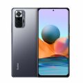 گوشی-موبایل-شیائومی-مدل-redmi-note-10-pro-با-ظرفیت-128-و-رم-6-گیگابایت-xiaomi-redmi-note-10-pro-2021-6gb-128gb-black