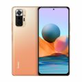 گوشی-موبایل-شیائومی-مدل-redmi-note-10-pro-با-ظرفیت-128-و-رم-8-گیگابایت-xiaomi-redmi-note-10-pro-2021-8gb-128gb-bronz
