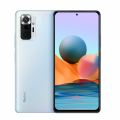 گوشی-موبایل-شیائومی-مدل-redmi-note-10-pro-با-ظرفیت-64-و-رم-6-گیگابایت-xiaomi-redmi-note-10-pro-2021-6gb-64gb-blue