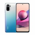 گوشی-موبایل-شیائومی-مدل-redmi-note-10s-با-ظرفیت-128و-رم-4-گیگابایت-xiaomi-redmi-note-10s-4gb-128gb-blue1