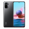 گوشی-موبایل-شیائومی-مدل-redmi-note-10s-با-ظرفیت-64و-رم-6-گیگابایت-xiaomi-redmi-note-10s-6gb-64gb-Black