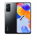 گوشی-موبایل-شیائومی-مدل-redmi-note-11-pro-با-ظرفیت-128-و-رم-4-گیگابایت-xiaomi-redmi-note-11-pro-5g-2022-4gb-128gb-black