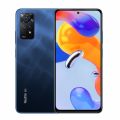گوشی-موبایل-شیائومی-مدل-redmi-note-11-pro-با-ظرفیت-128-و-رم-6-گیگابایت-xiaomi-redmi-note-11-pro-5g-2022-6gb-128gb-blue