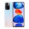 گوشی-موبایل-شیائومی-مدل-redmi-note-11-pro-چین-با-ظرفیت-128-و-رم-8-گیگابایت-xiaomi-redmi-note-11-pro-5g-2021-china-8gb-128gb-blue