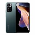 گوشی-موبایل-شیائومی-مدل-redmi-note-11-pro-چین-با-ظرفیت-128-و-رم-8-گیگابایت-xiaomi-redmi-note-11-pro-5g-2021-china-8gb-128gb-green