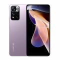 گوشی-موبایل-شیائومی-مدل-redmi-note-11-pro-چین-با-ظرفیت-256-و-رم-8-گیگابایت-xiaomi-redmi-note-11-pro-5g-china-2021-8gb-256gb-purple