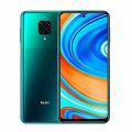 گوشی-موبایل-شیائومی-مدل-redmi-note-9-pro-با-ظرفیت-64-و-رم-6-گیگابایت-xiaomi-redmi-note-9-pro-2020-6gb-64gb-green2