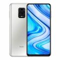 گوشی-موبایل-شیائومی-مدل-redmi-note-9-pro-با-ظرفیت-64-و-رم-6-گیگابایت-xiaomi-redmi-note-9-pro-2020-6gb-64gb-white