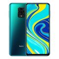 گوشی-موبایل-شیائومی-مدل-redmi-note-9s-با-ظرفیت-64-و-رم-6-گیگابایت-xiaomi-redmi-note-9s-2020-4gb-64gb-gn