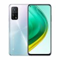 گوشی-موبایل-شیائومی-مدل-xiaomi-mi-10t-pro-با-ظرفیت-128-و-رم-6-گیگابایت-xiaomi-mi-10t-pro-5g-2020-8gb-128gb-BL