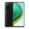 گوشی-موبایل-شیائومی-مدل-xiaomi-mi-10t-pro-با-ظرفیت-128-و-رم-6-گیگابایت-xiaomi-mi-10t-pro-5g-2020-8gb-128gb-black