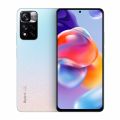 گوشی-موبایل-شیائومی-مدل-xiaomi-redmi-note-11-pro-پلاس-با-ظرفیت-128-و-رم-6-گیگابایت-xiaomi-redmi-note-11-pro-plus-5g-2022-6gb-128gb-pp