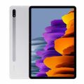 تبلت-سامسونگ-گلکسی-tab-s7-پلاس-با-ظرفیت-128-و-رم-4-گیگابایت-samsung-galaxy-tab-s7-wi-fi-model-2020-6gb-128gb-silver