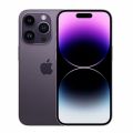 گوشی-موبایل-اپل-آیفون-14-پرو-با-ظرفیت-512-گیگابایت-apple-iphone-14-pro-5g-512gb-purple1