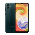 گوشی-موبایل-سامسونگ-مدل-a04-با-ظرفیت-64-و-رم-6-گیگابایت-samsung-galaxy-a04-4g-2022-6gb-64gb-gn1