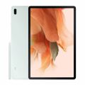 تبلت-سامسونگ-گلکسی-s7-fe-wi-fi-model-با-ظرفیت-64-و-رم-4-گیگابایت-samsung-galaxy-tab-s7-fe-wi-fi-model-2021-4gb-64gb-green.