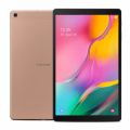 تبلت-سامسونگ-گلکسی-tab-a-8.0-با-ظرفیت-32-و-رم-3-گیگابایت-samsung-galaxy-tab-a-8.0-2019-3gb-32gb-BR