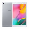 تبلت-سامسونگ-گلکسی-tab-a-8.0-با-ظرفیت-64-و-رم-2-گیگابایت-samsung-galaxy-tab-a-8.0-2019-2gb-64gb-grey
