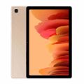 تبلت-سامسونگ-گلکسی-tab-a7-10.4-با-ظرفیت-256-و-رم-8-گیگابایت-samsung-galaxy-tab-a7-10.4-lte-2020-3gb-64gb-gold