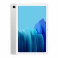 تبلت-سامسونگ-گلکسی-tab-a7-10.4-با-ظرفیت-256-و-رم-8-گیگابایت-samsung-galaxy-tab-a7-10.4-lte-2020-3gb-64gb-silver