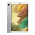 تبلت-سامسونگ-گلکسی-tab-a7-lite-با-ظرفیت-64-و-رم-4-گیگابایت-samsung-galaxy-tab-a7-lite-2021-4gb-64gb-Silver