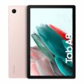 تبلت-سامسونگ-گلکسی-tab-a8-10.5-با-ظرفیت-32-و-رم-3-گیگابایت-samsung-galaxy-tab-a8-10.5-lte-2021-3gb-32gb-pink-1