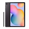 -tab-s6-lite-با-ظرفیت-64-و-رم-4-گیگابایت-samsung-galaxy-tab-s6-lite-2020-4gb-64gb-grey