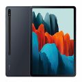 تبلت-سامسونگ-گلکسی-tab-s7-با-ظرفیت-128-و-رم-6-گیگابایت-samsung-galaxy-tab-s7-4g-2020-6gb-128gb-bk1
