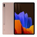 تبلت-سامسونگ-گلکسی-tab-s7-پلاس-با-ظرفیت-256-و-رم-8-گیگابایت-samsung-galaxy-tab-s7-5g-2020-8gb-256gb-BR