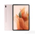تبلت-سامسونگ-گلکسی-tab-s7-fe-با-ظرفیت-128-و-رم-6-گیگابایت-samsung-galaxy-tab-s7-fe-5g-2021-6gb-128gb-pink